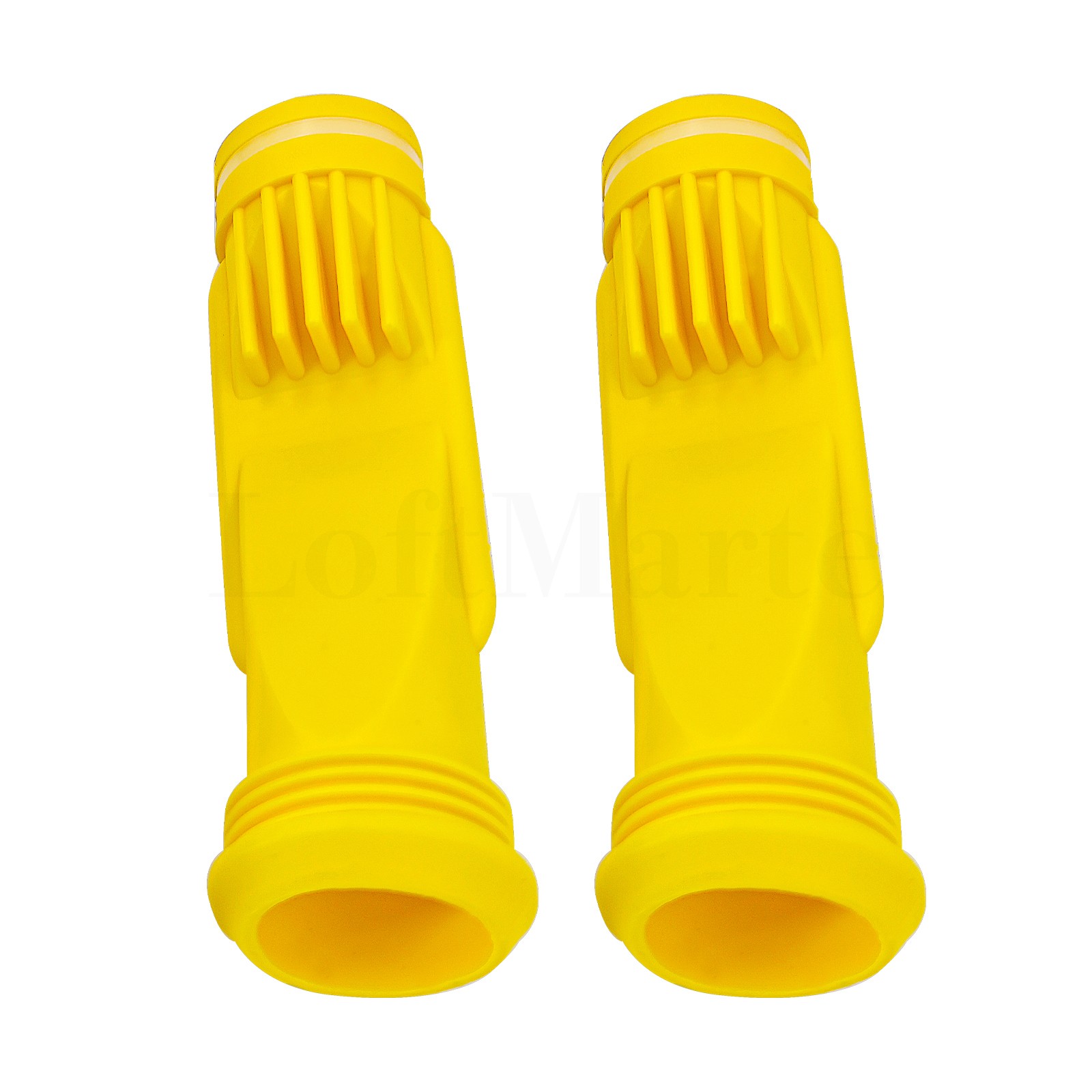 2 Pack Baracuda Pool Cleaner G3 G4 Long Life Diaphragm W69698 w/ Ring W81600