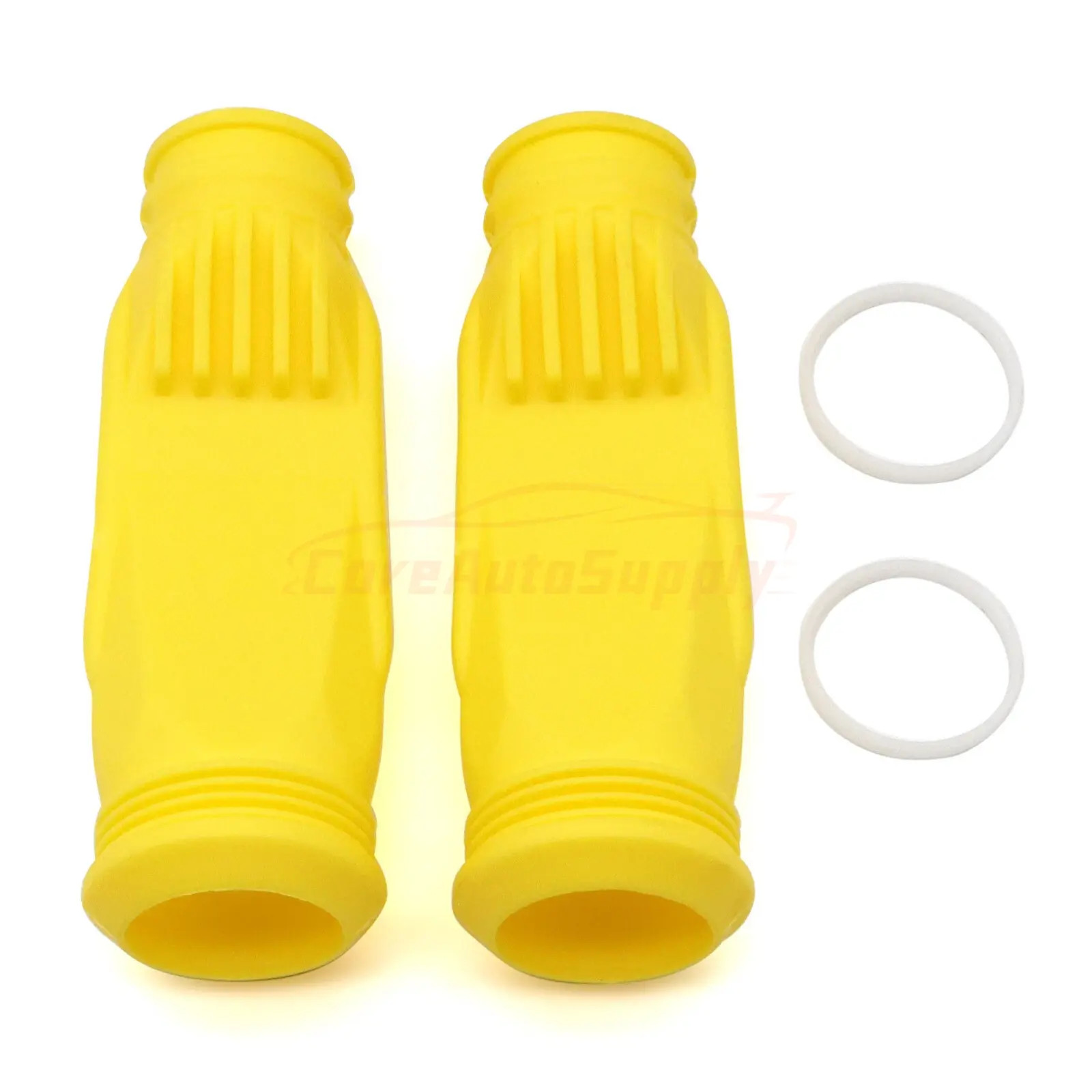 2 PCS W69698 Pool Cleaner Diaphragm For Zodiac Baracuda G3 G4 Alpha 2 Alpha 3