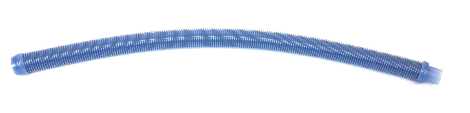 Pentair Kreepy Krauly Kruiser and Rebel Replacement Hose Kit -K01213