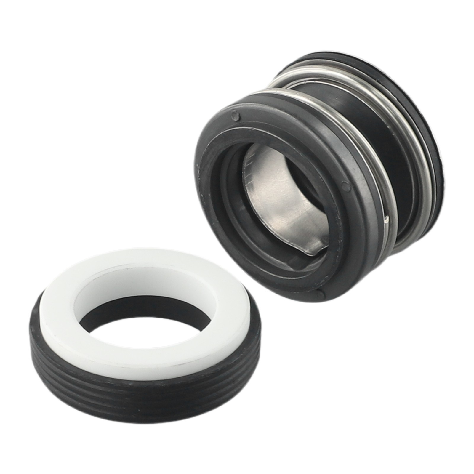 For Hayward SPX1600Z2 Seal Assembly for Super II and SP1600X Series Pump Models