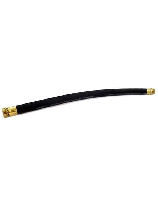 Valpak V32-606 2 FT Replacement Polaris Booster Pump Hose