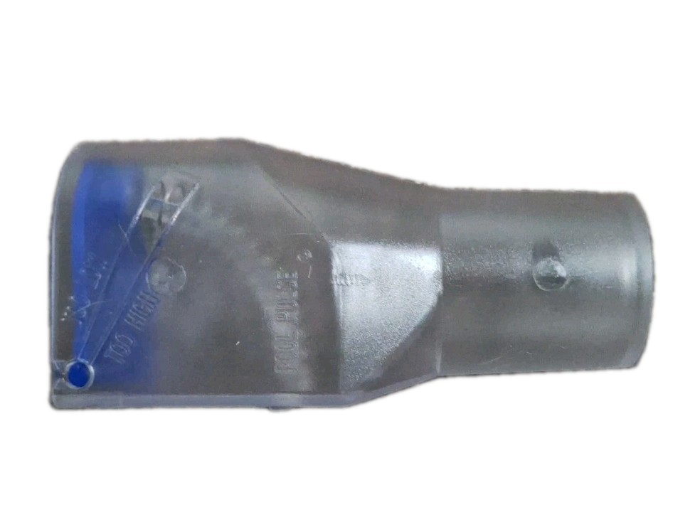 Zodiac Baracuda G3 Pool Pulse Flow Indicator