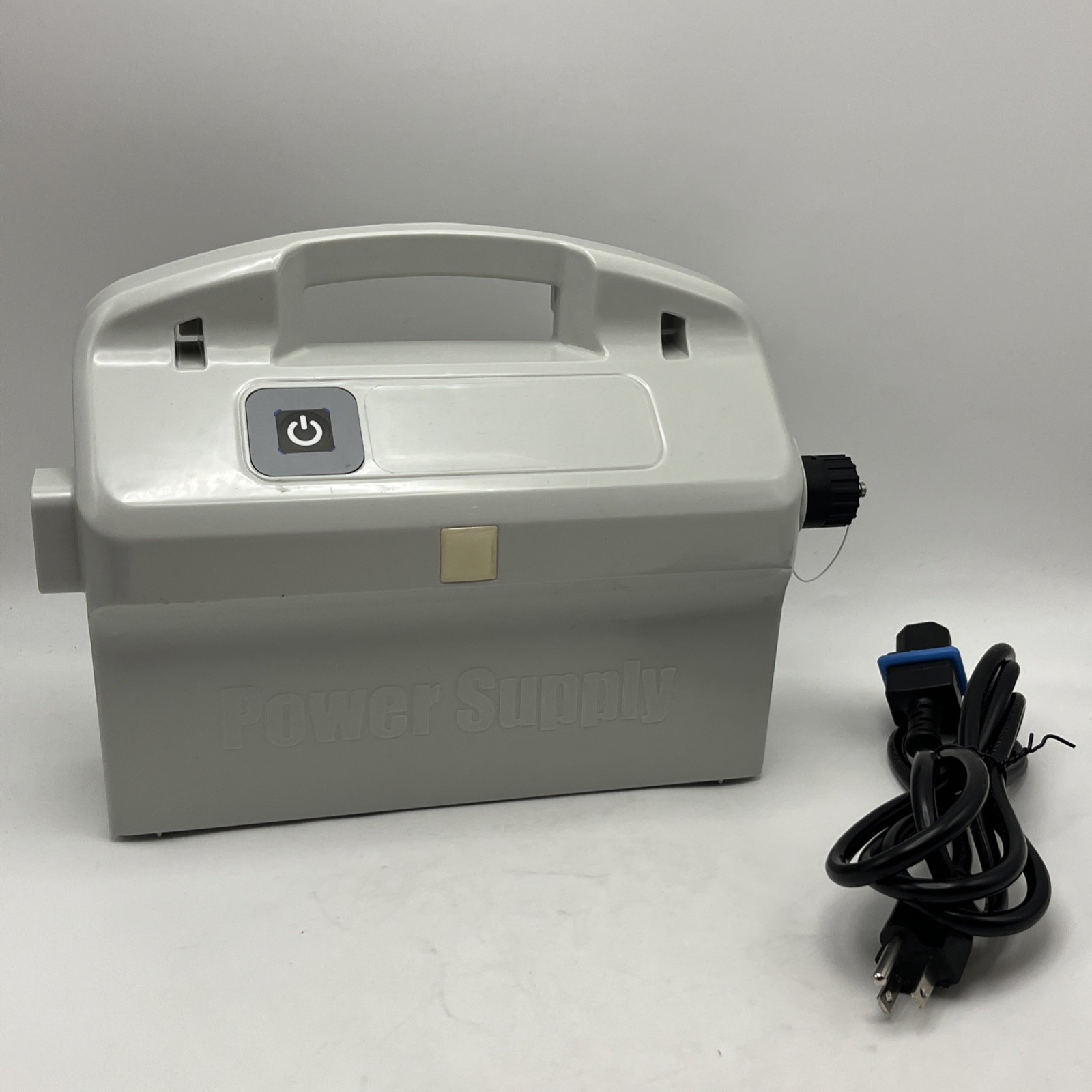 9995670-US-ASSY Power Supply Unit Cord for Dolphin Nautilus Advantage 3001