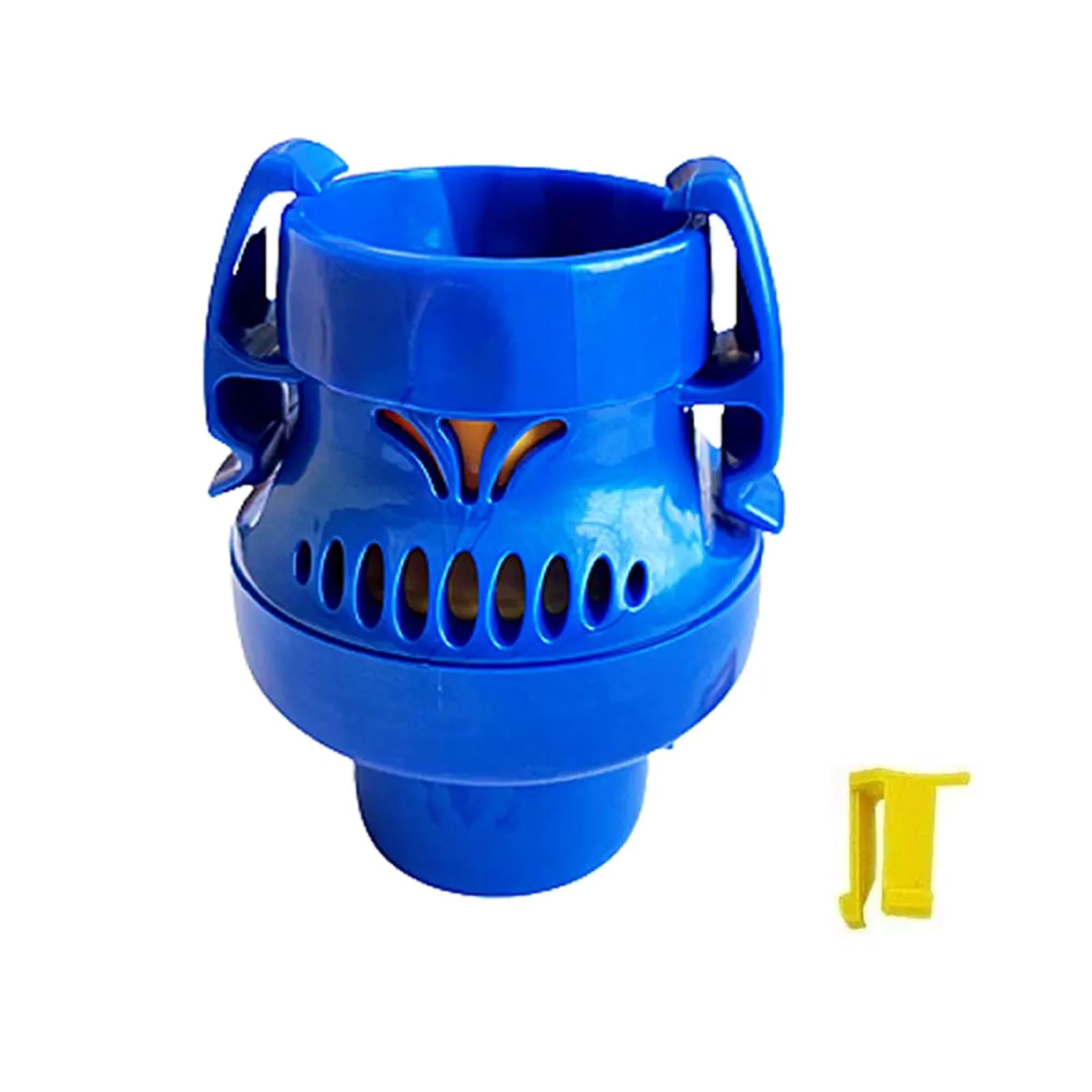 FRV100 Flow Regulator Valve For Zodiac MX6 MX6 Elite MX8 MX8 Elite Pool Cleaner