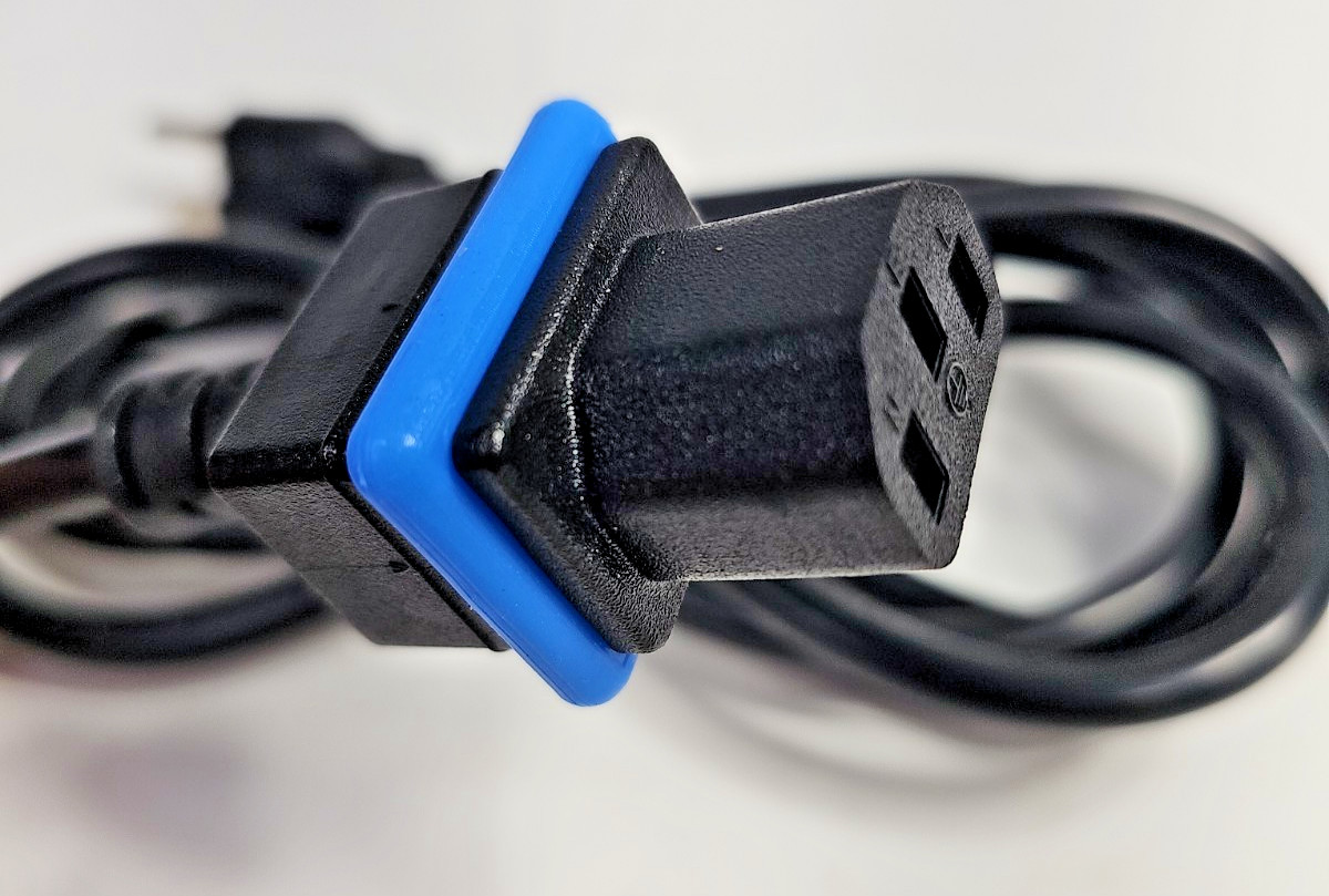 58984402LF Power Cord Digital Power Cable for Maytronics Dolphin Pool Cleaners