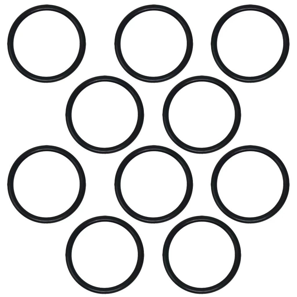 10 Pack 9-100-5132 Fits Zodiac Polaris 360/380 Feed Pipe Assembly