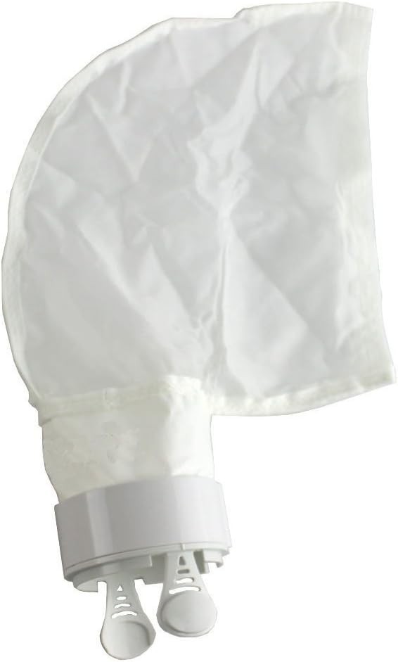 280 Pool Cleaner Sand and Silt Bag K14 Replacement for Polaris 280/480 Pool C…