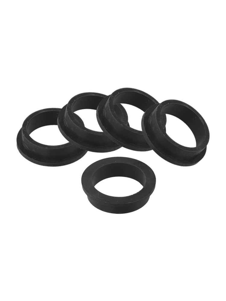 Easy Installation L Shape ORing Gasket for Intex Sand Filter Pump Motor Repair