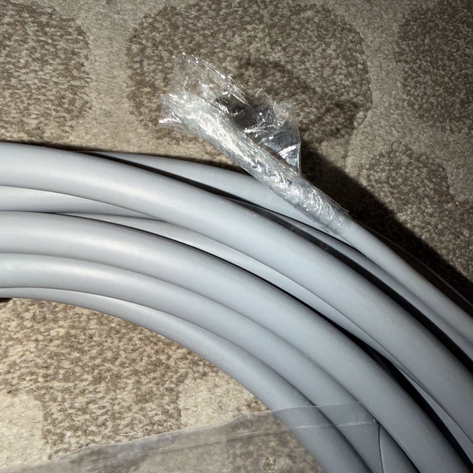 GENUINE Hayward RCX50061, 55’ Floating Power Cord***FAST FREE SHIPPING***