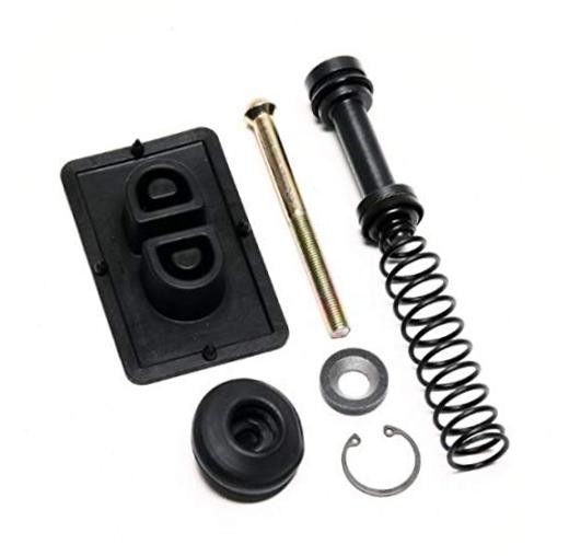 260-6898 Bore Master Cylinder Rebuild Kit 3/4″