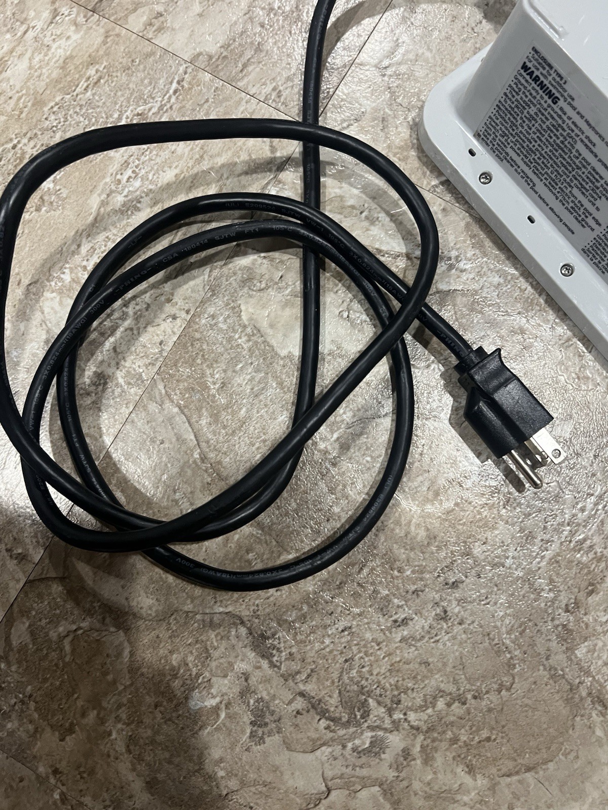 Dolphin Nautilus CC Pool Cleaner
