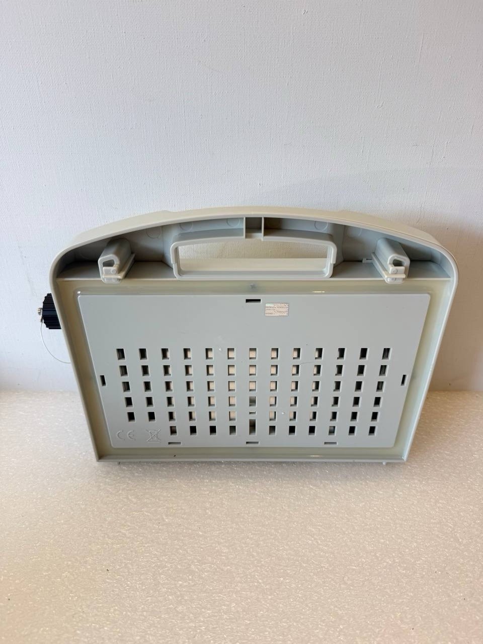 9995670-US-ASSY 180W Power Supply w/58984402LF Cord for Nautilus DX5 Pro Pool
