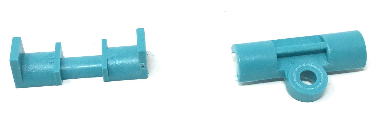 Hayward PoolVac/Navigator V-Flex Kit – Turbine/A-Frame 5 Vane