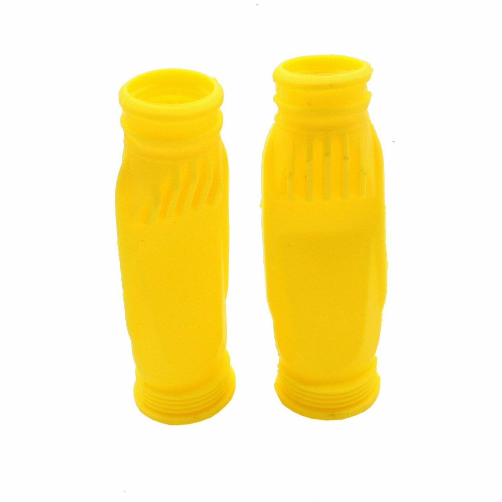 Fit Zodiac Baracuda G3 G4 Pool Cleaner 2PC Long Life W69698 Diaphragm w/ Ring US