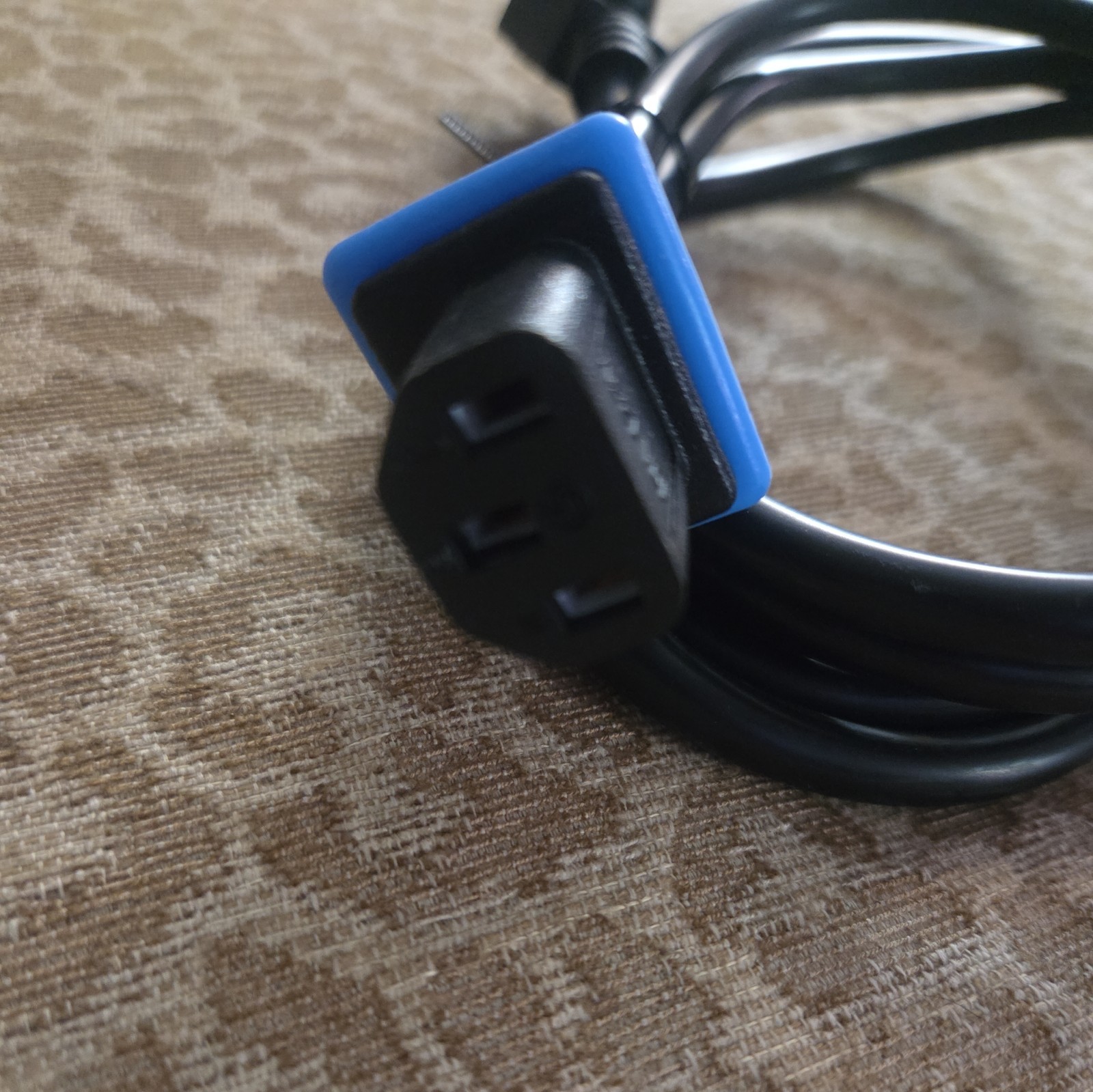 for Maytronics Dolphin Power Cord Digital Power Supply 58984402LF,5898412LF