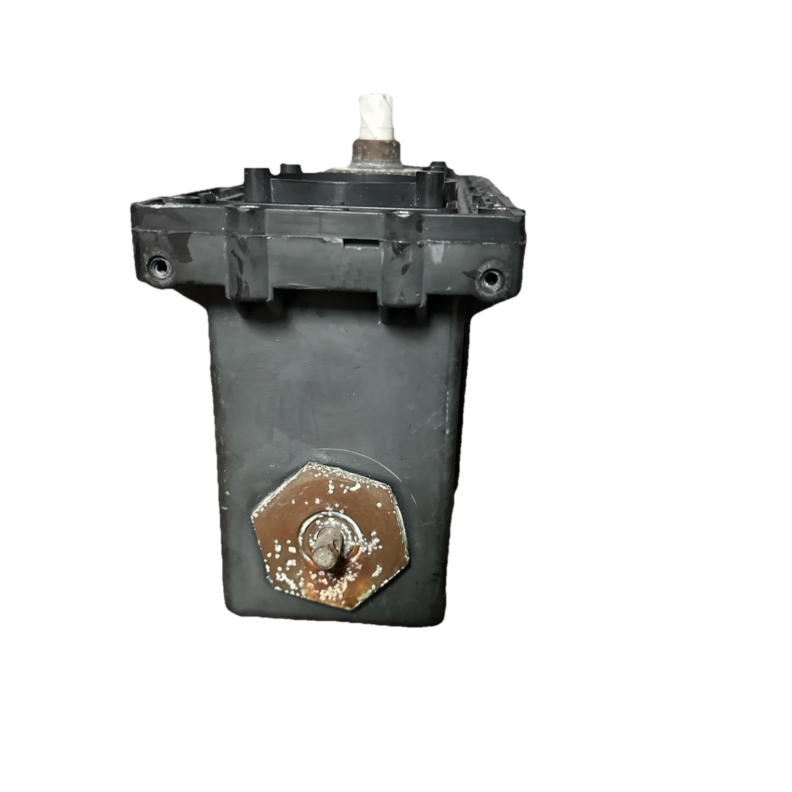 Hayward Tiger Shark RC43000QC Replace Robotic Pool Cleaner Motor Unit RC9990CUB
