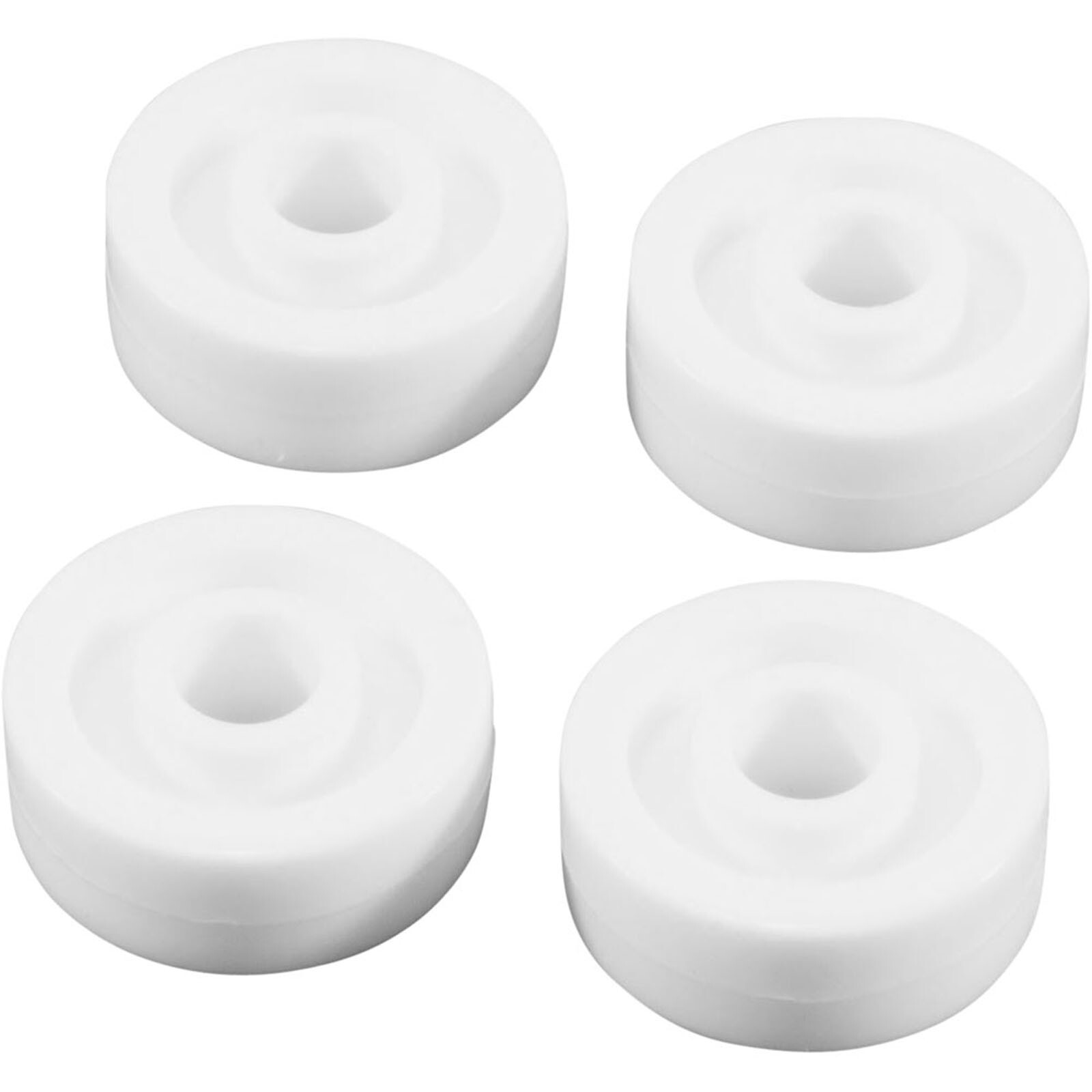 Wheels, Pentair, #174, 1-3/8″od, 3/8″ Hole