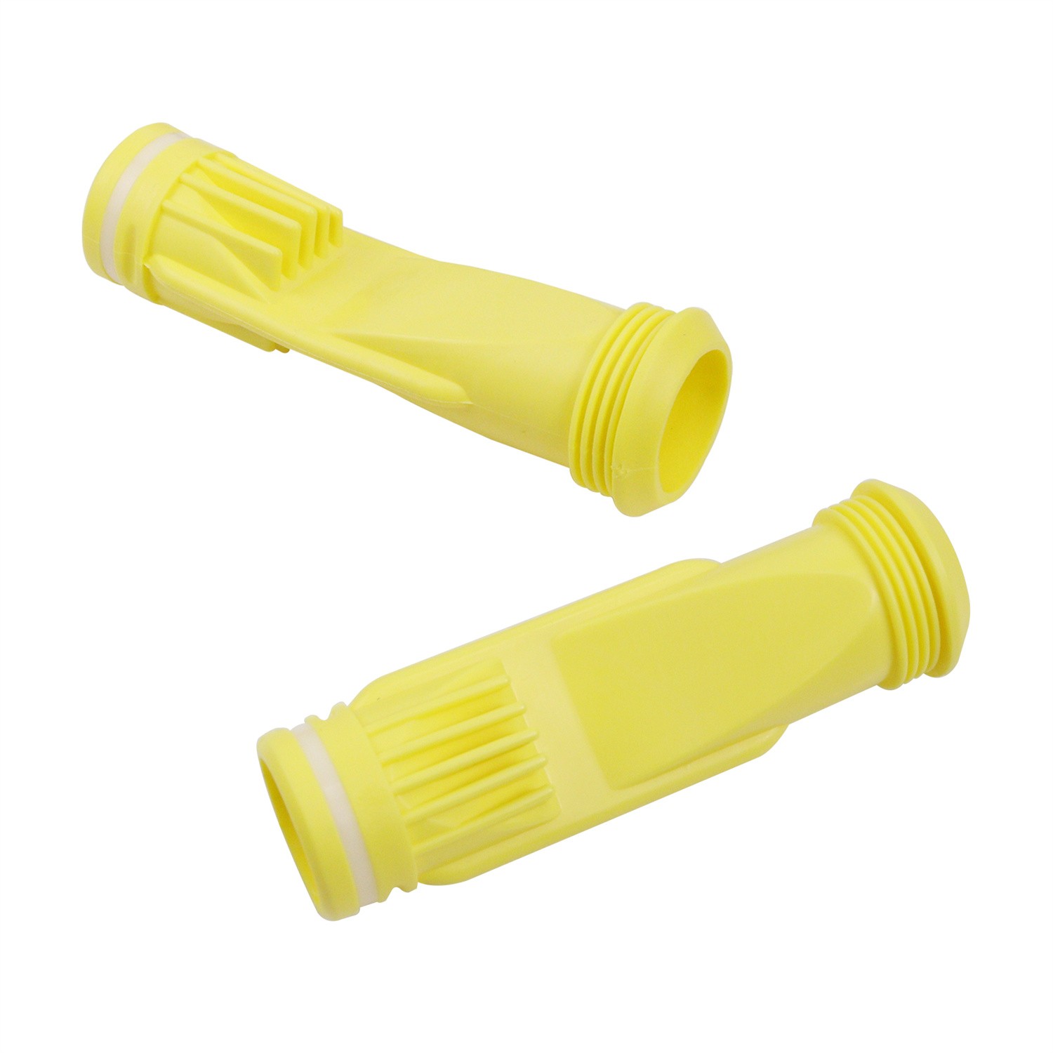2 Pack Baracuda Pool Cleaner G3 G4 Long Life Diaphragm W69698 w/ Ring W81600