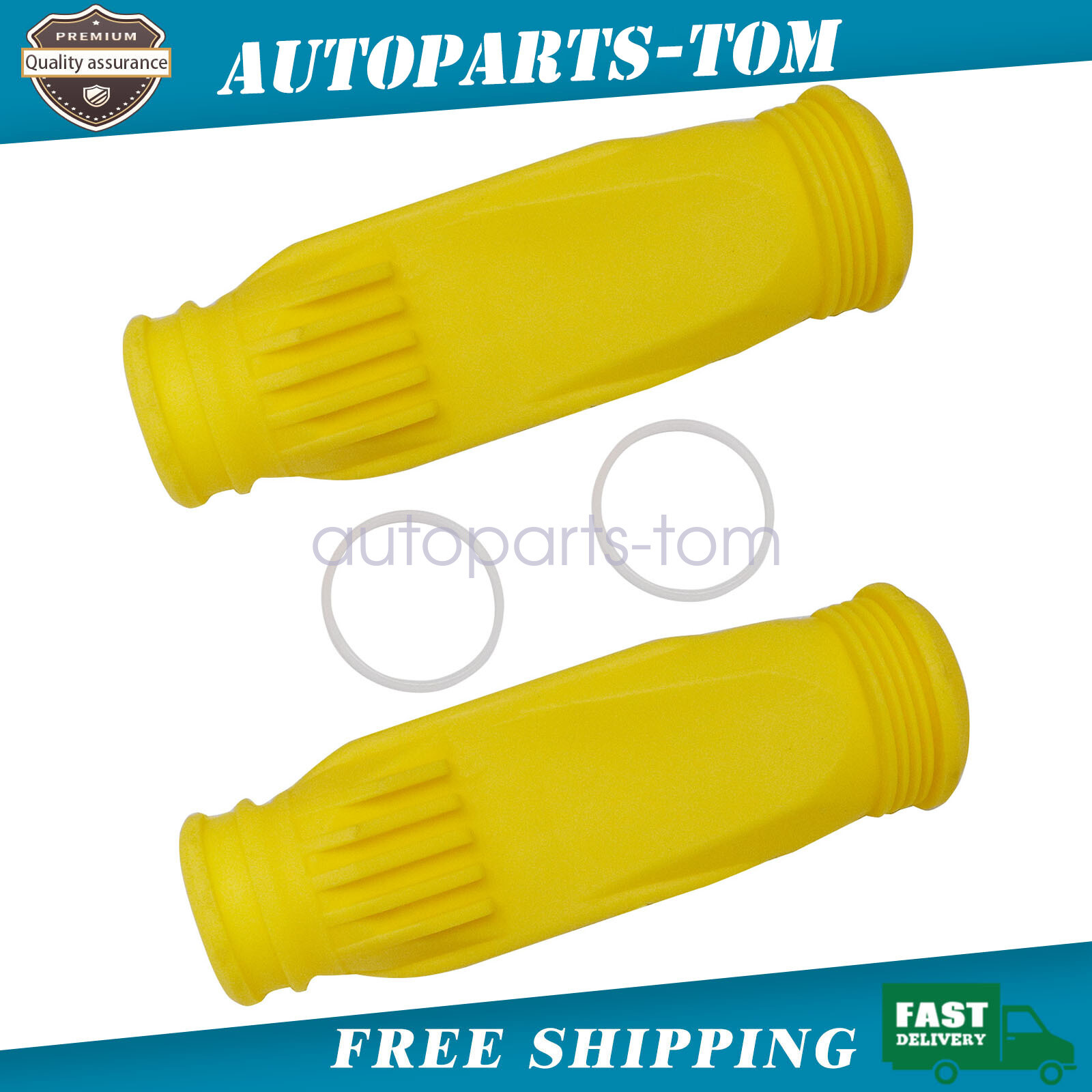 FOR Zodiac Barracuda G3 G4 Pool Cleaner Long Life Diaphragm (W69698) W/ Ring