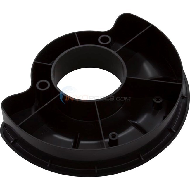OEM Wheel Cover, RO540300 Zodiac Polaris 9550/9450/9400/VRX IQ/ALPHA IQ (C148)