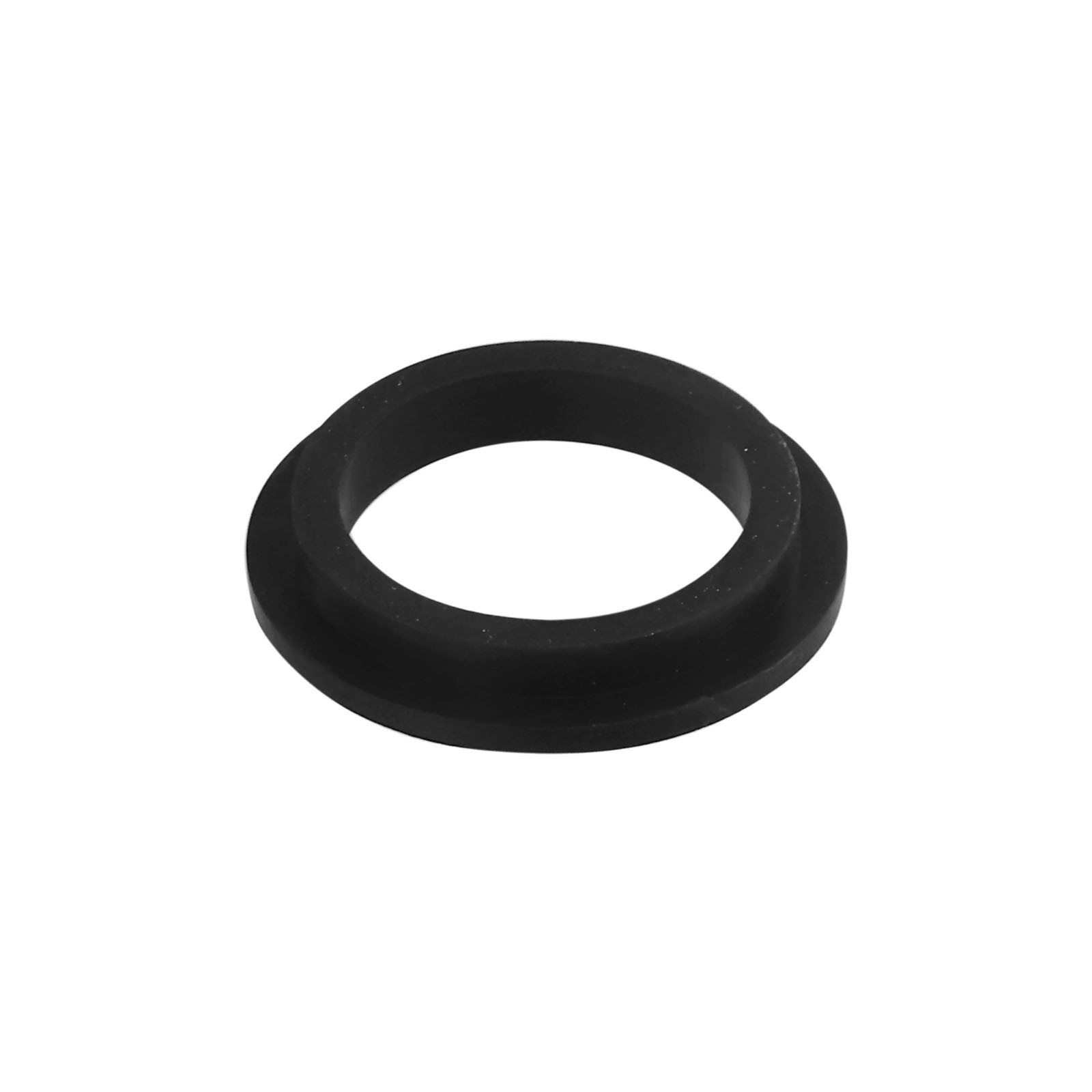Easy Installation L Shape ORing Gasket for Intex Sand Filter Pump Motor Repair