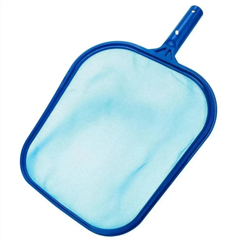 Supply Professional Swimming Pool Leaf Skimmer Net – Ultra Fine Mesh Netting