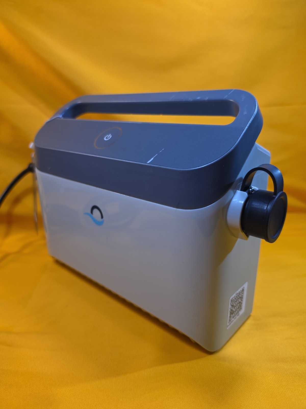 Dolphin Maytronics OEM Power Supply 99956083‑V6 Wi‑Fi for Robotic Pool Cleaner