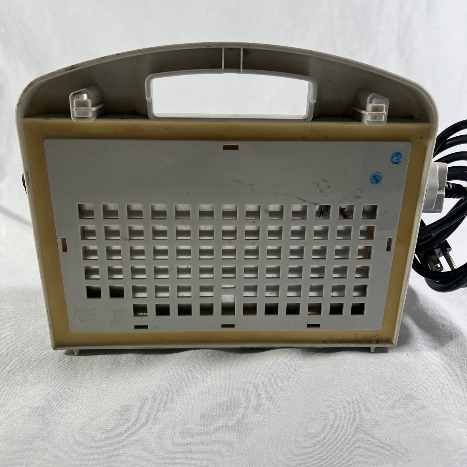 Maytronics 9995670 Dolphin Power Supply
