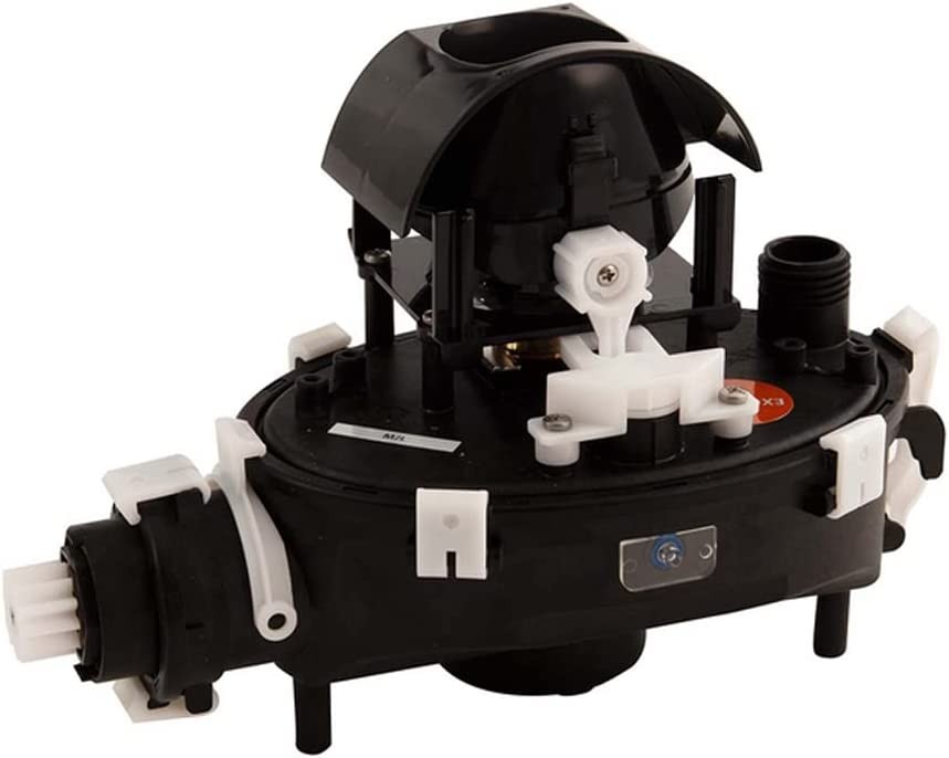 Dolphin Genuine Replacement Part Robotic Pool Cleaner Motor Unit 99953058-EX