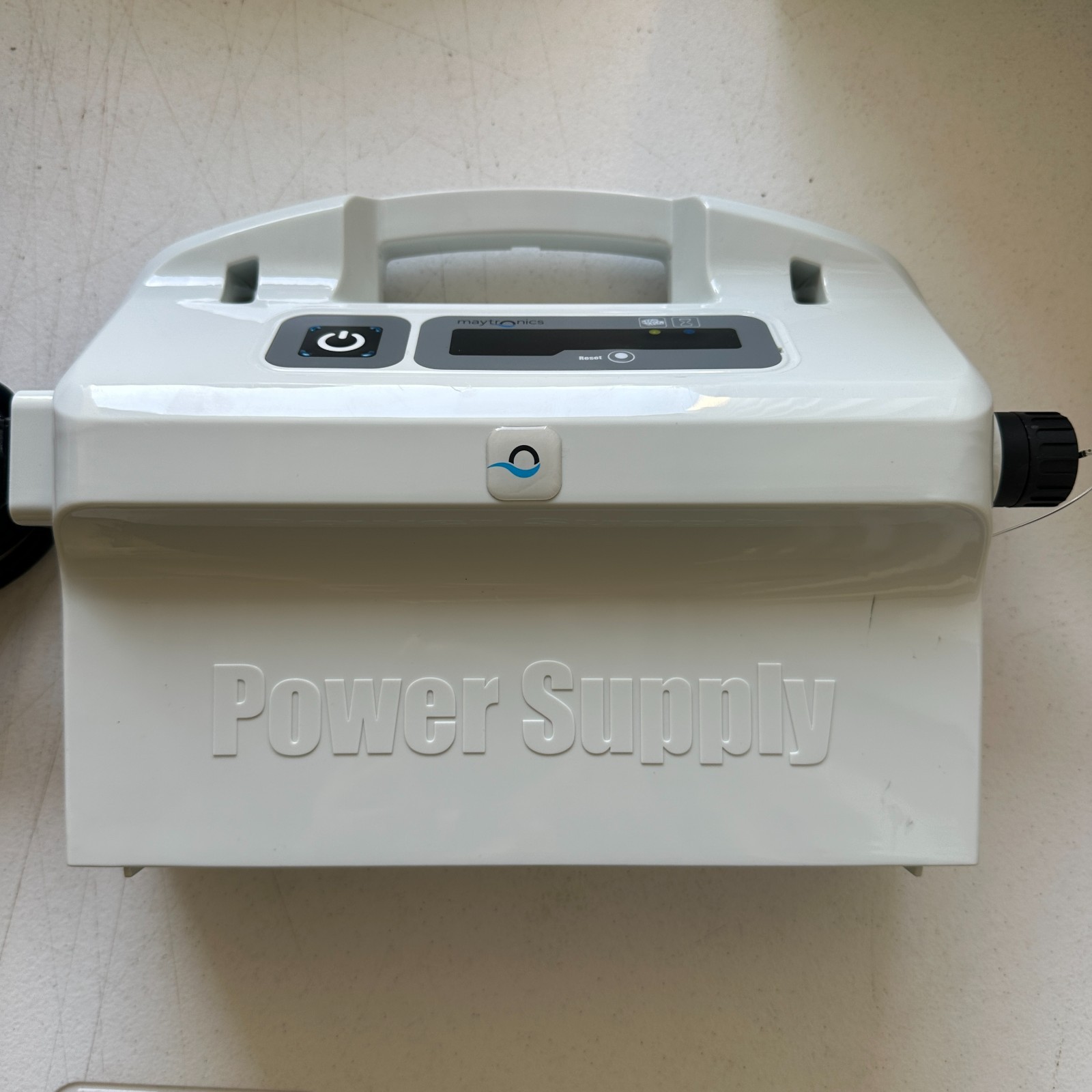 Dolphin Maytronics Replacement Power Supply – 9995671 – 180W