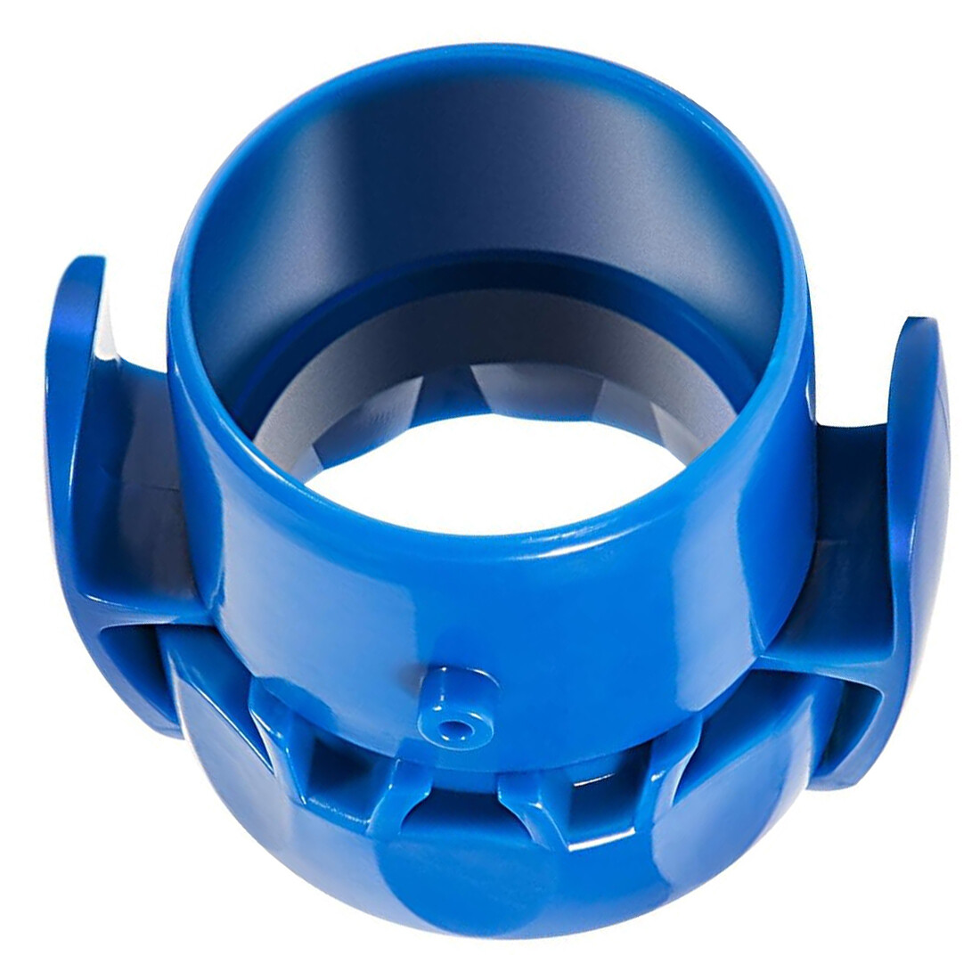 For Zodiac R0526900 Quick Connector fit Baracuda MX6 MX8 T5 Duo Suction Cleaner