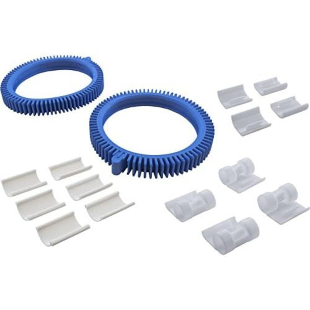 Hayward 896584000-426 Rebuild Kit, The Pool Cleaner 2-Wheel