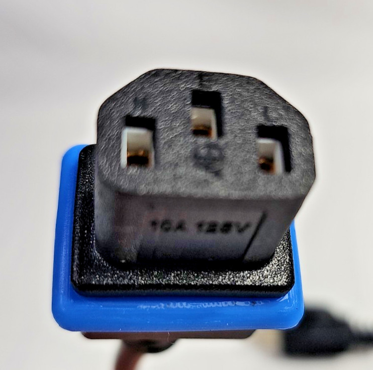 58984402LF Power Cord Digital Power Cable for Maytronics Dolphin Pool Cleaners