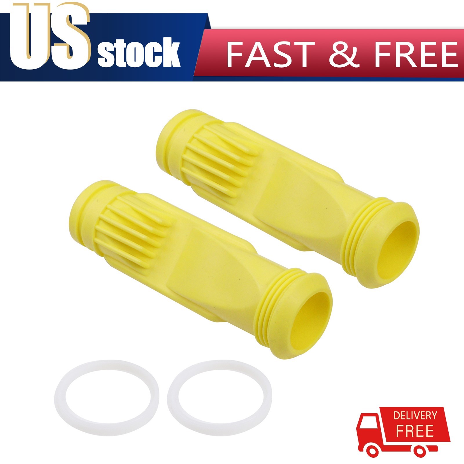 New Long Life Diaphragm W69698 W/ Ring For Zodiac Barracuda G3 G4 Pool Cleaner