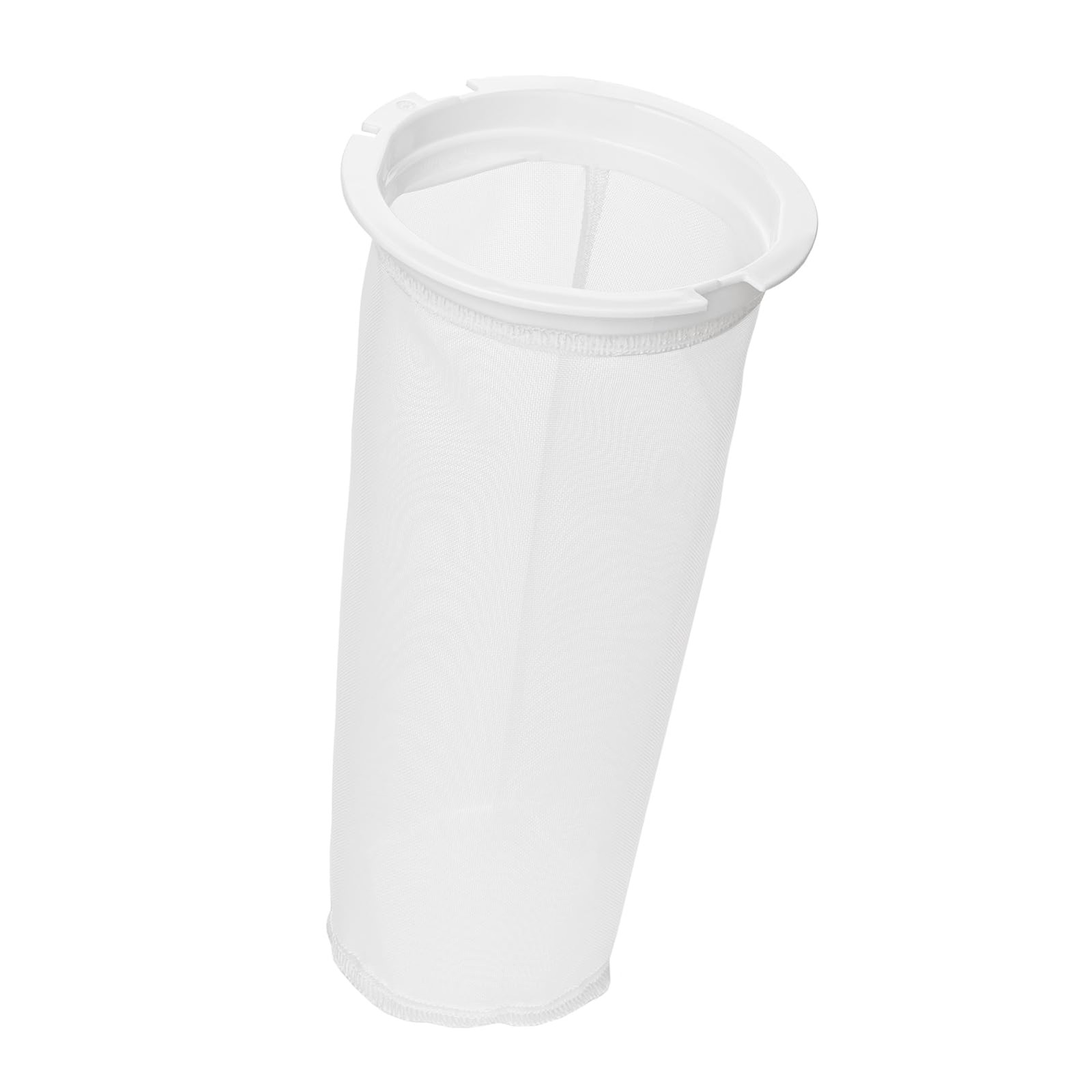 PROSOCOOL Debris Canister Fine Mesh Bag 004152451700 Replacement for WHITE