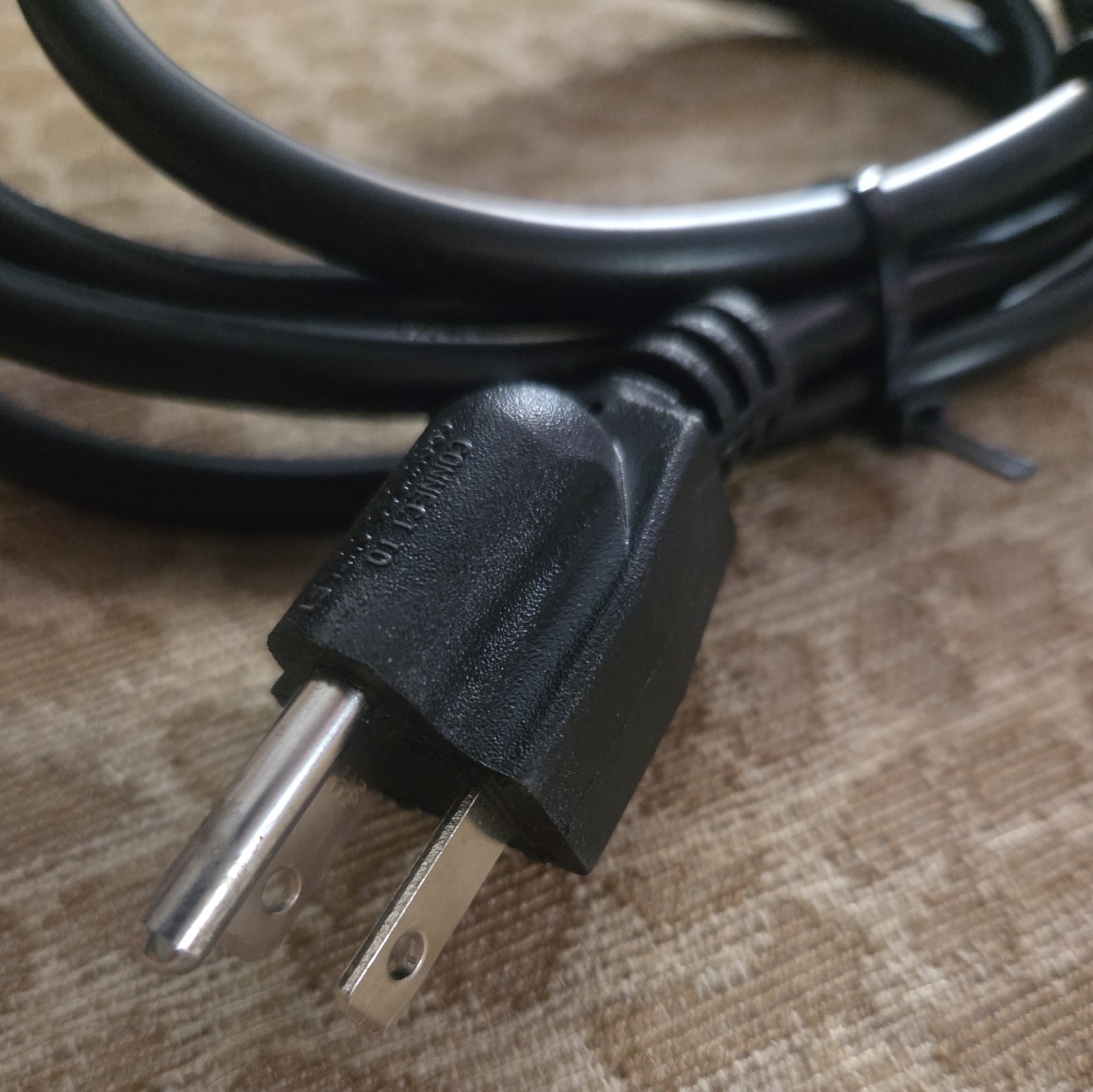 for Maytronics Dolphin Power Cord Digital Power Supply 58984402LF,5898412LF