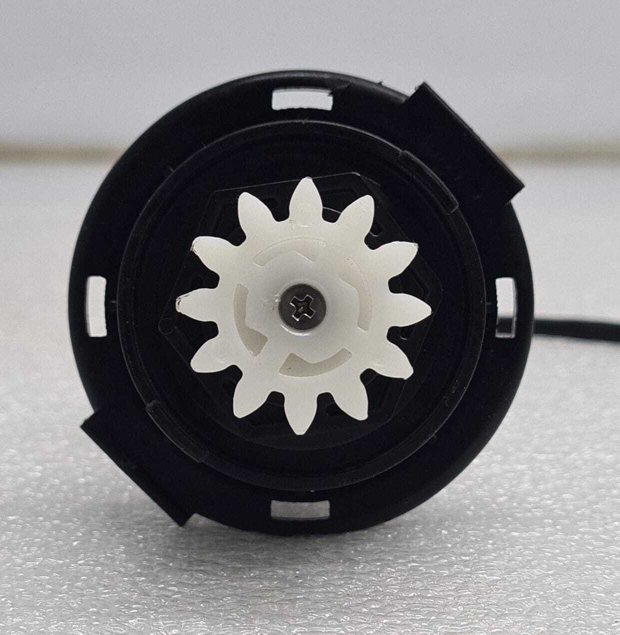 *TESTED* Maytronics Dolphin Pool Robot 5521259-1 35ZY24-8 Pump Motor 24V 100RPM