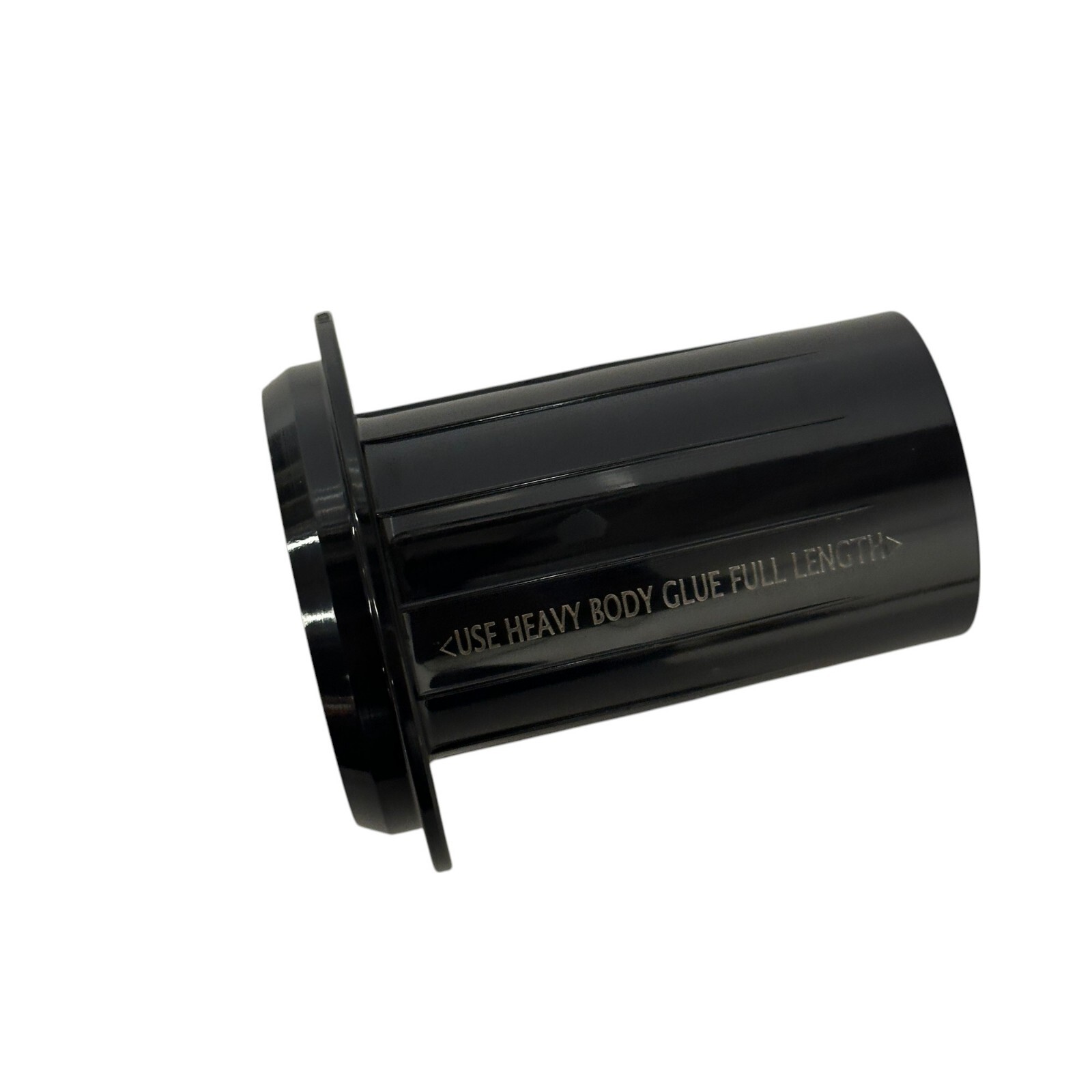 Hayward Paramount PV3 In-Floor Cleaning Head Ribbed Body 2in w Cap 004627476003
