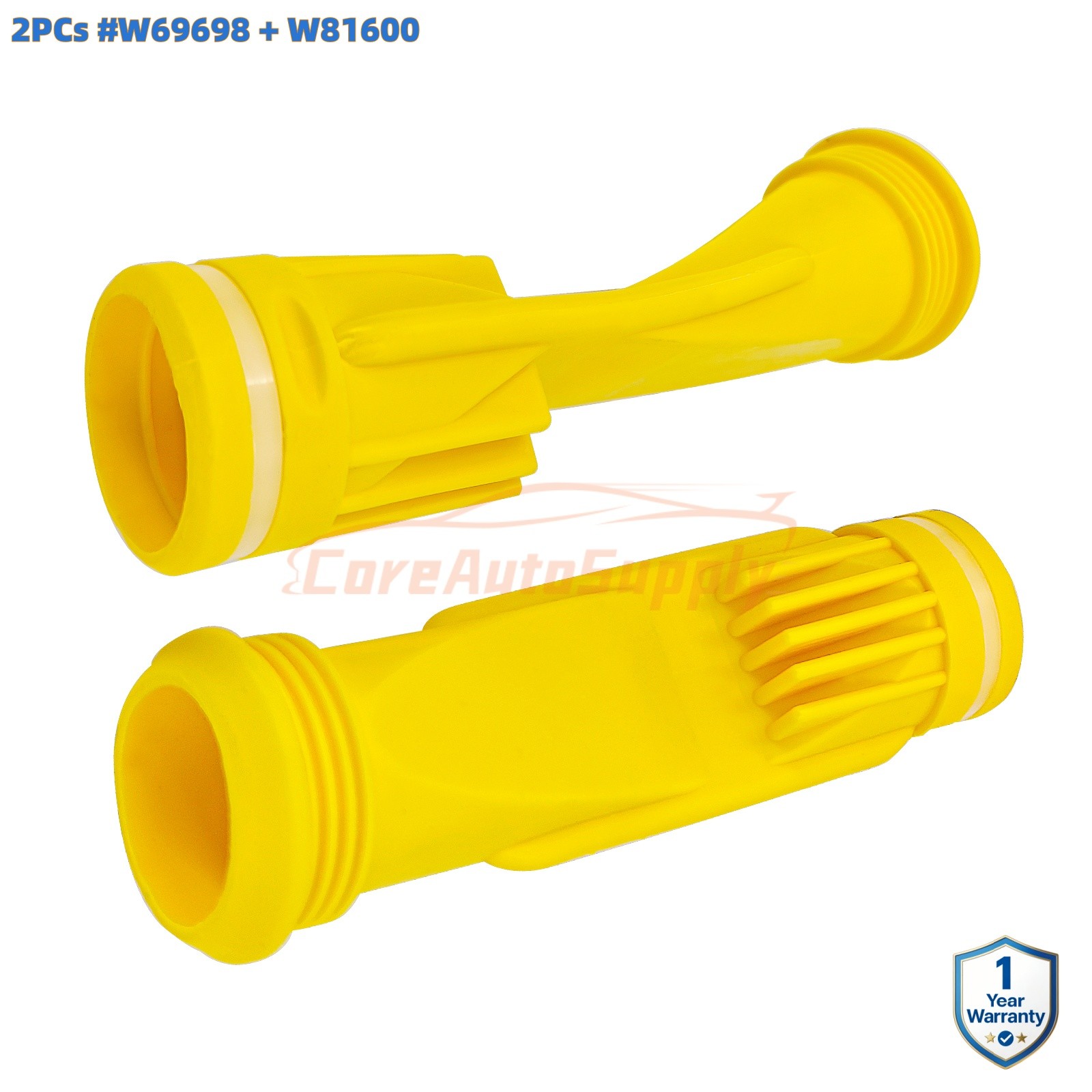 2 PCS W69698 Pool Cleaner Diaphragm For Zodiac Baracuda G3 G4 Alpha 2 Alpha 3