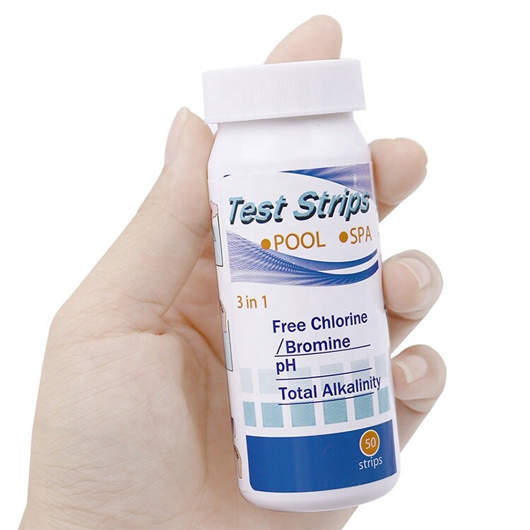 AX10 MX8 MX6 Zodiac Pool Cleaner Tune-Up Kit, FREE 3 in 1 Test Strips RRP$25.00