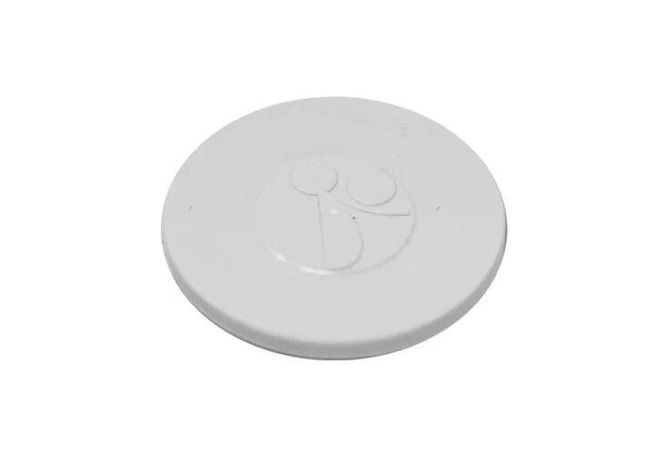 Polaris Vac-Sweep 380 / 360 Replacement Hub Cap – 9-100-1114