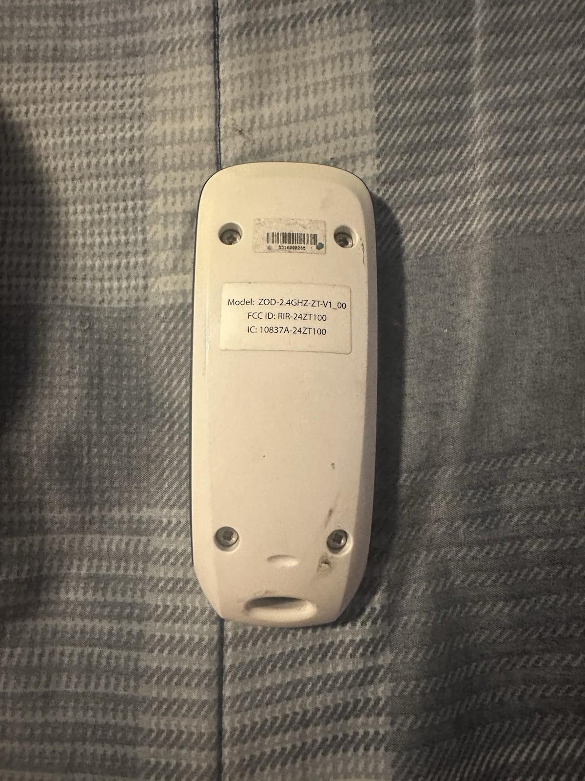 Polaris Zodiac Control Unit Power Supply for 9550 Sport With Remote.