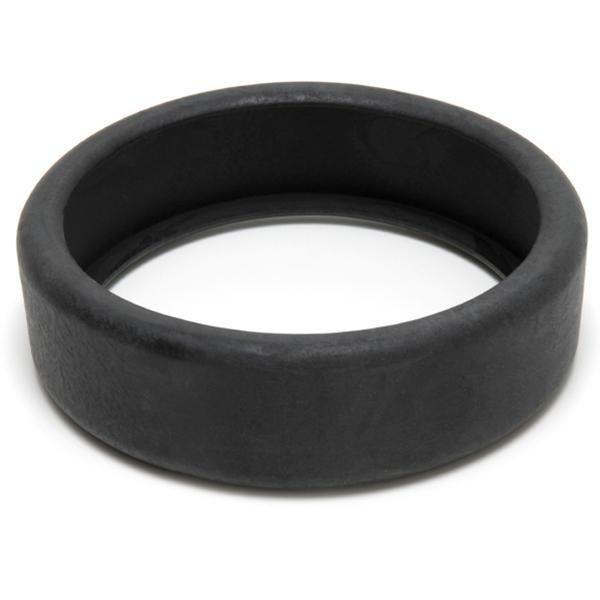 Polaris 48-232 Replacement Wide Trax Tire, Black for 3900 Sport