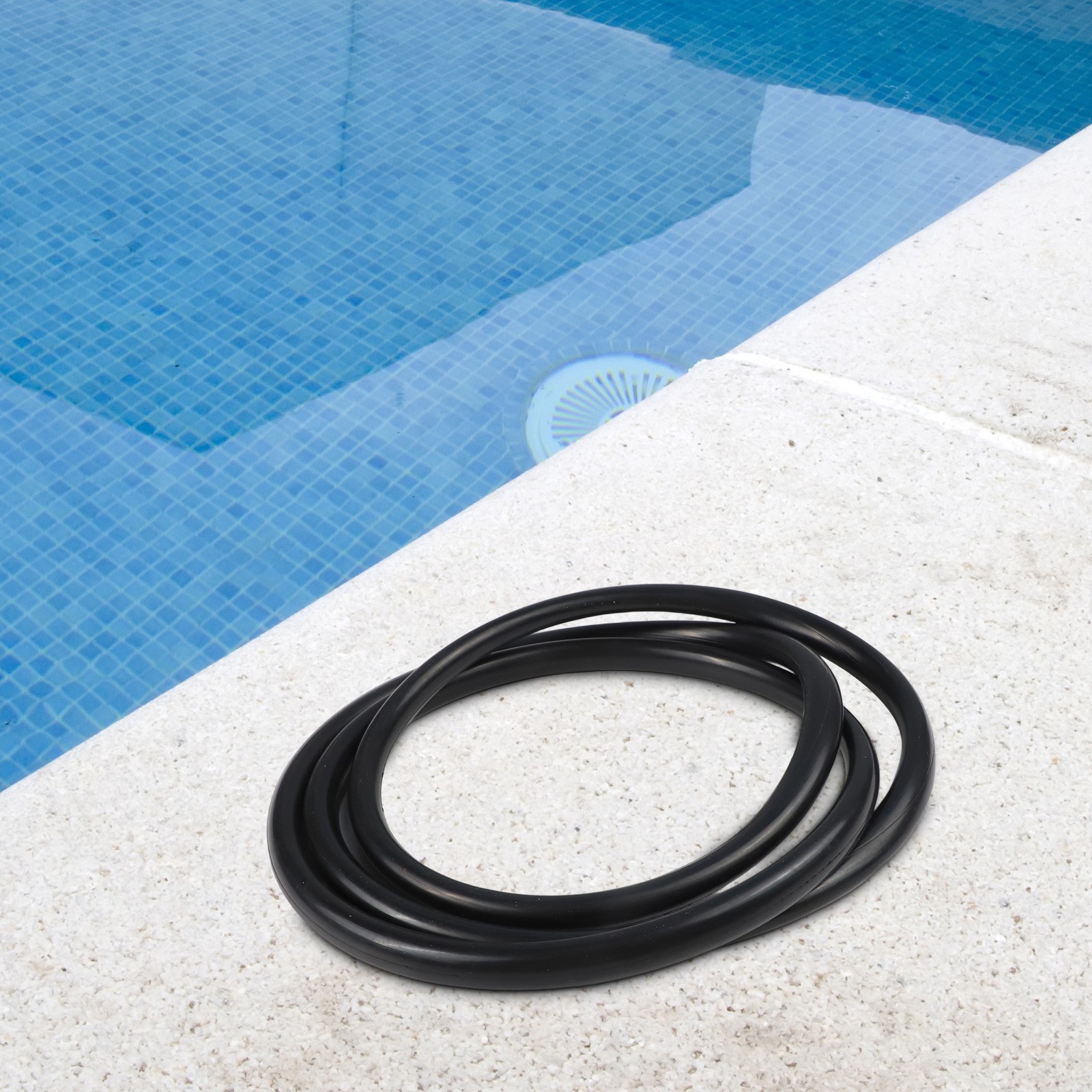 R0357800 Replacement O for Pool Filters Easy Installation for DIY Users