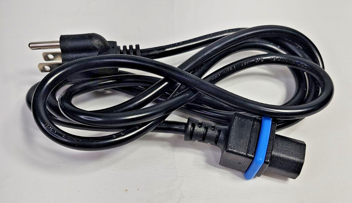 58984402LF Power Cord Digital Power Cable for Maytronics Dolphin Pool Cleaners