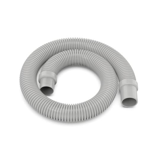 V532LG Pool Vacuum Leader Hose Pool Cleaner Hose Replacement for Hayward