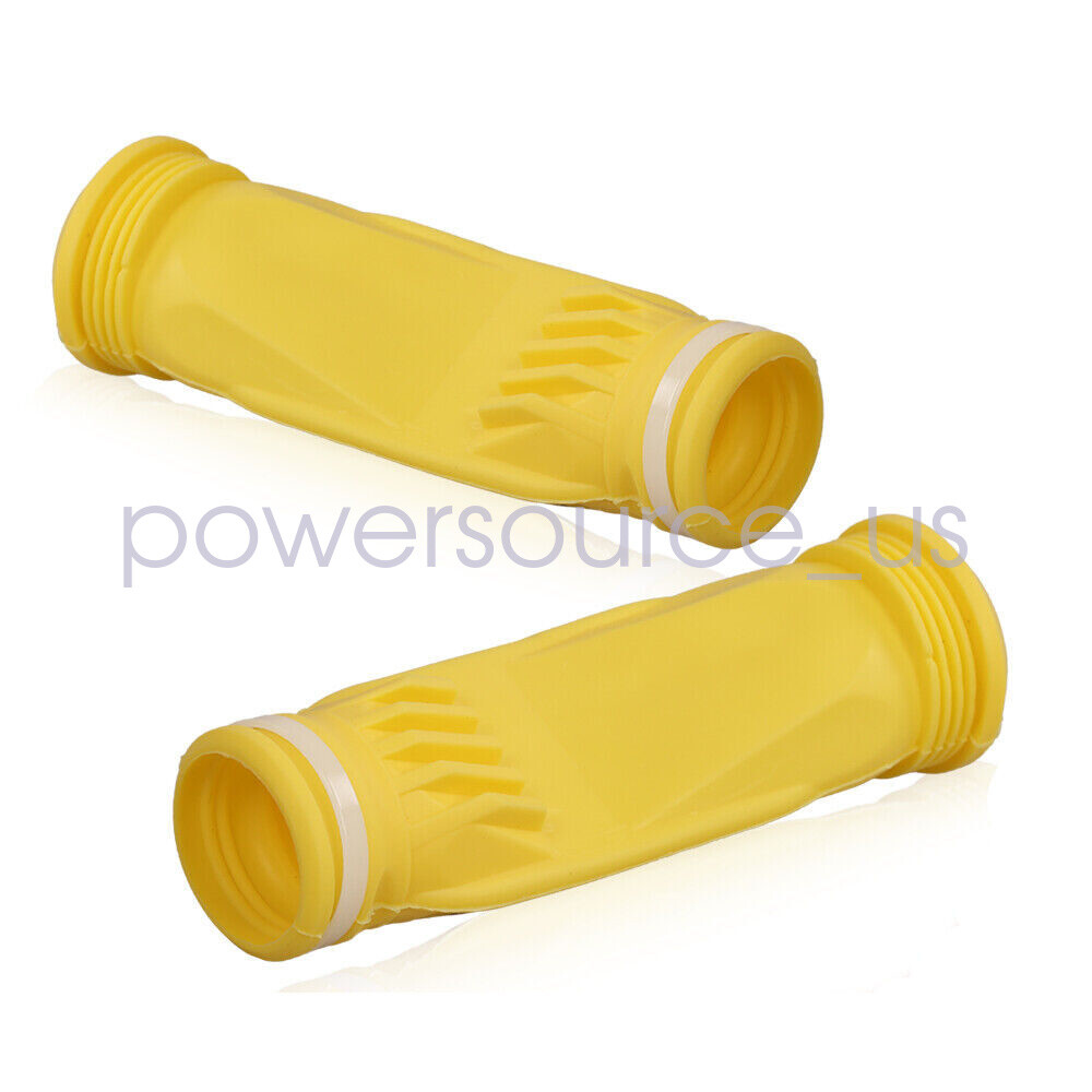 2X Long Life Diaphragm W69698 w/Ring Set For Zodiac Barracuda G3 G4 Pool Cleaner