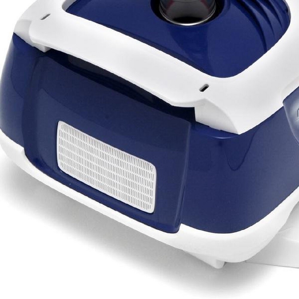 Hayward – W3925ADV Navigator Pro Suction Side Pool Cleaner for Vinyl/Fiberglass