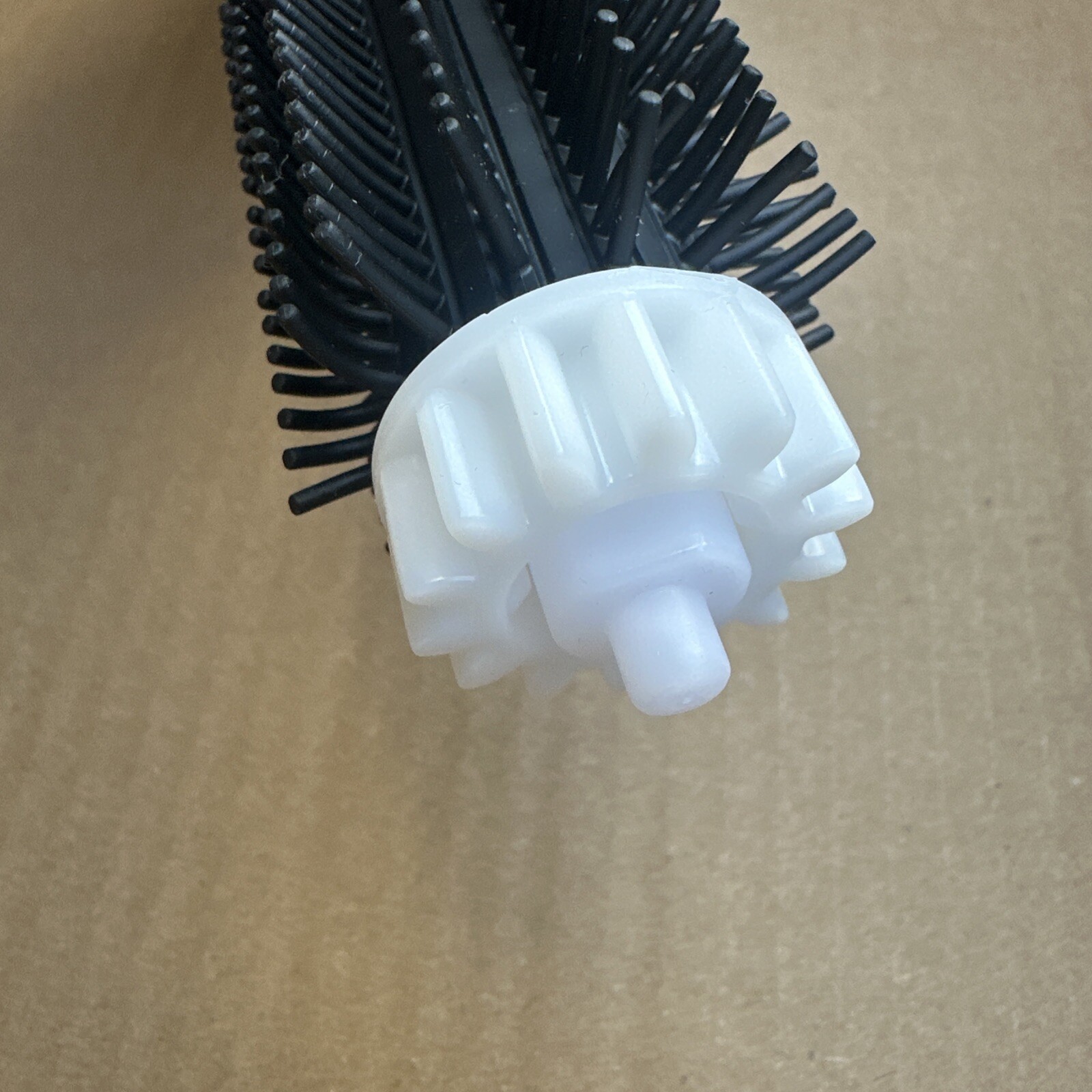 AQUA PROUCTS AS2802420 NEEDLE BRUSH FOR AQUA RAPIDS SERIES 4WD OEM NEW