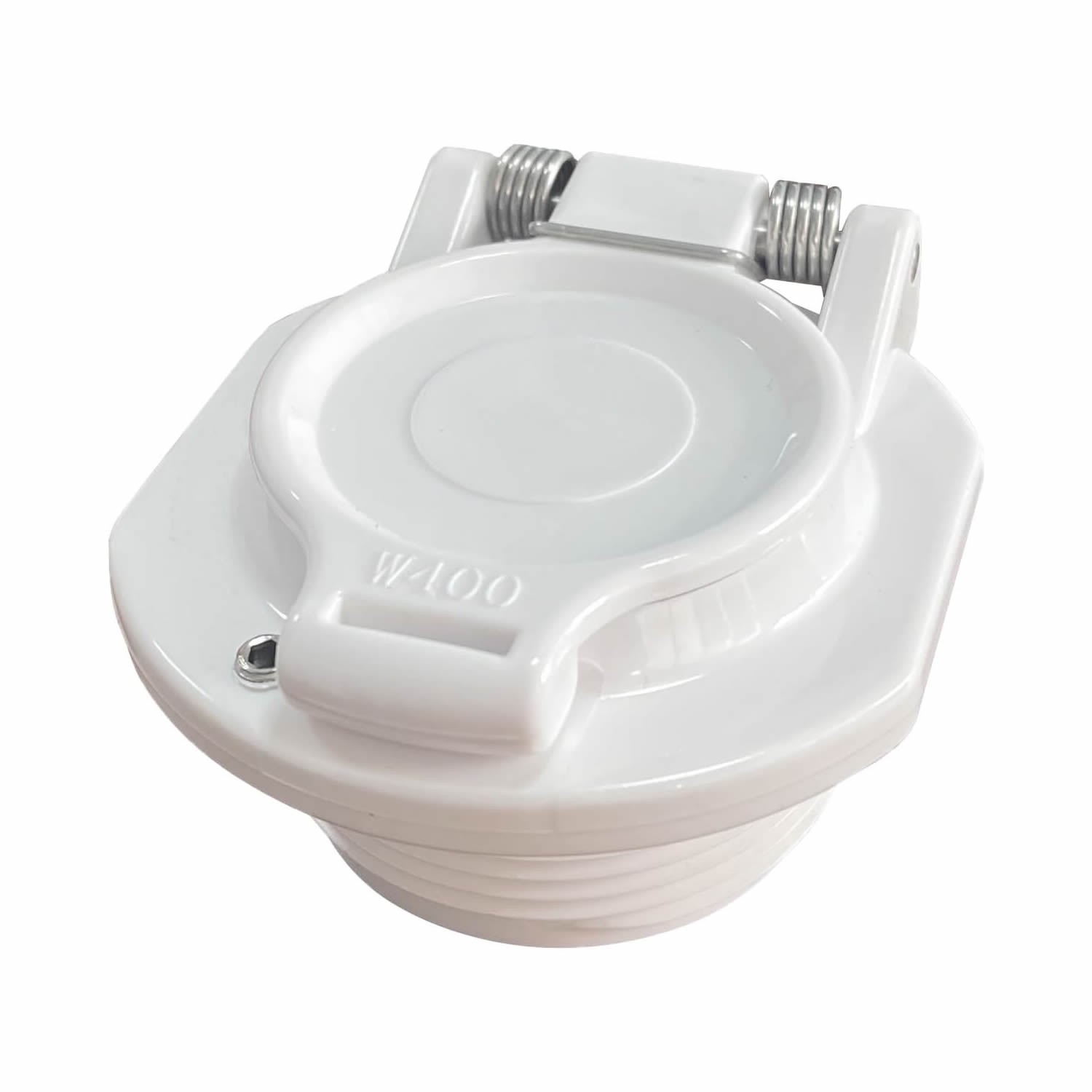 For Hayward Vac Lock W400BWHP – Hayward – W400BWHP